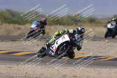 media/Oct-08-2023-CVMA (Sun) [[dbfe88ae3c]]/Race 11 500 Supersport-350 Supersport/